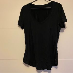 Balance Athletica Venture Tee size XL